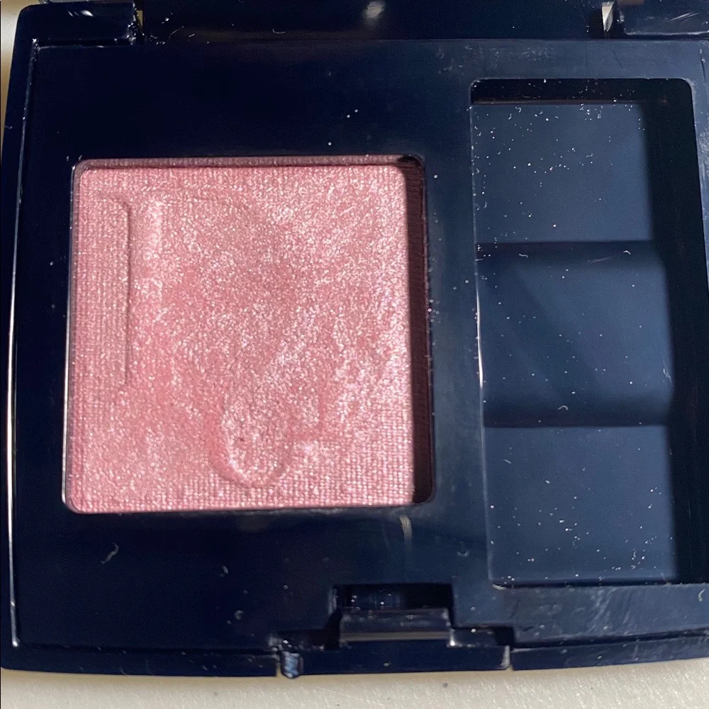 Dior Diorshow Mono Eyeshadow, # 826 Bikini